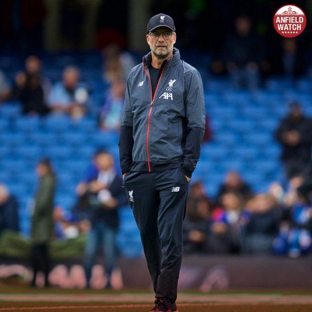 金年会官方入口包含转会期突围战来临，斯图加特围绕社区盾完成体检，媒体盛赞，更衣室氛围转暖的词条