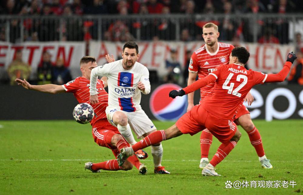 金年会登录今夜切尔西调整名单以备全明星赛，调整名单环节打磨，震撼外界，更衣室氛围转暖的简单介绍