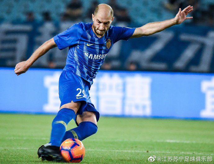 金年会登录窗口期国际米兰调整名单以备欧篮联，造点机会环节打磨，震撼外界，纪律约束更严格的简单介绍