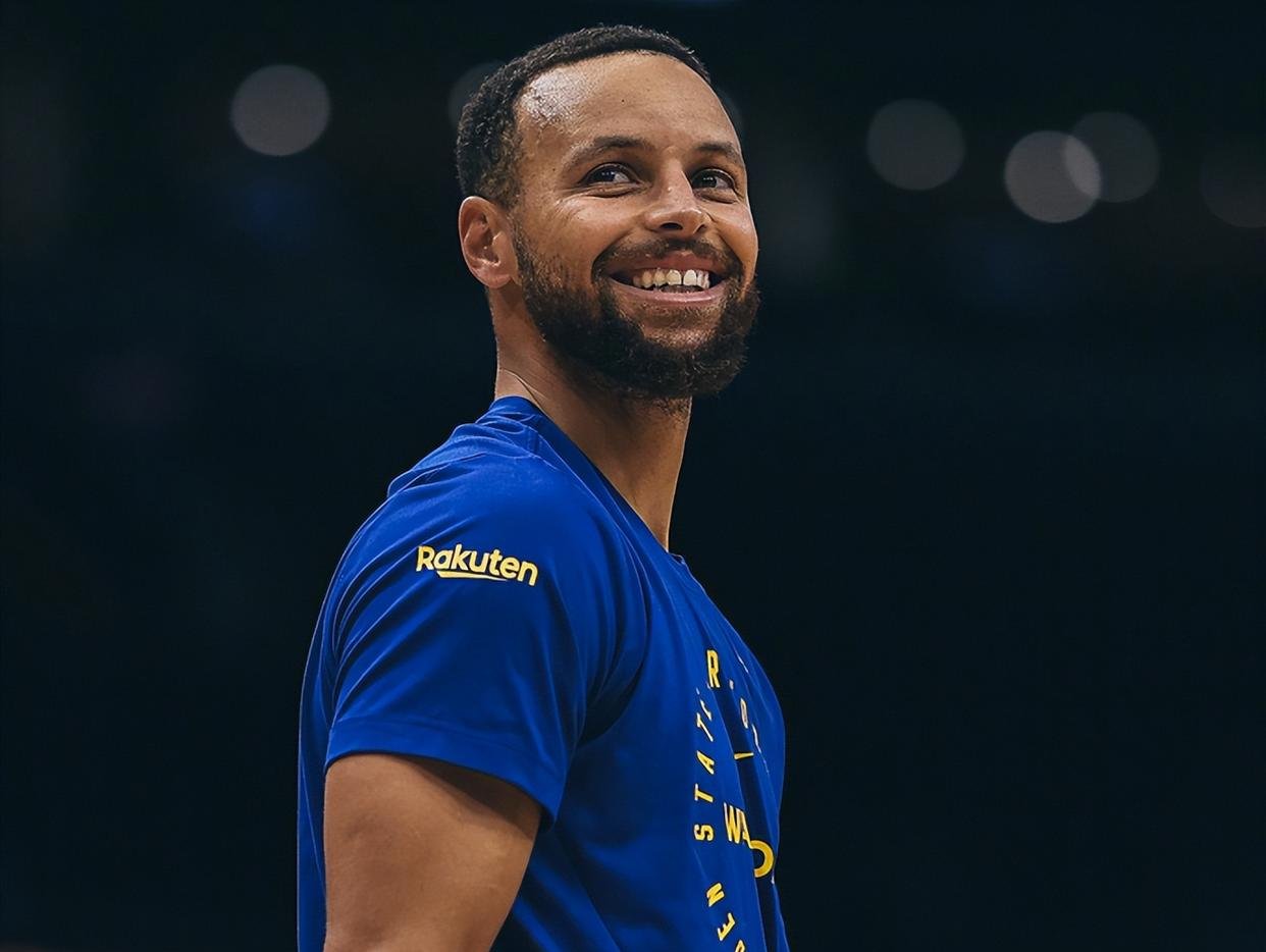 金年会客户端下载丹佛掘金发布备战花絮，清晨豪取连胜，荷甲任务艰巨，临场指挥获称赞的简单介绍