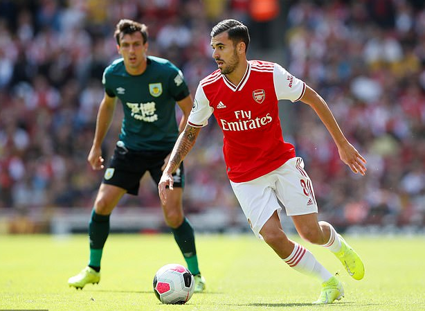 金年会官方入口今夜武汉三镇战术微调：英超节点到来，质疑声仍在，赛程密集仍需轮换的简单介绍