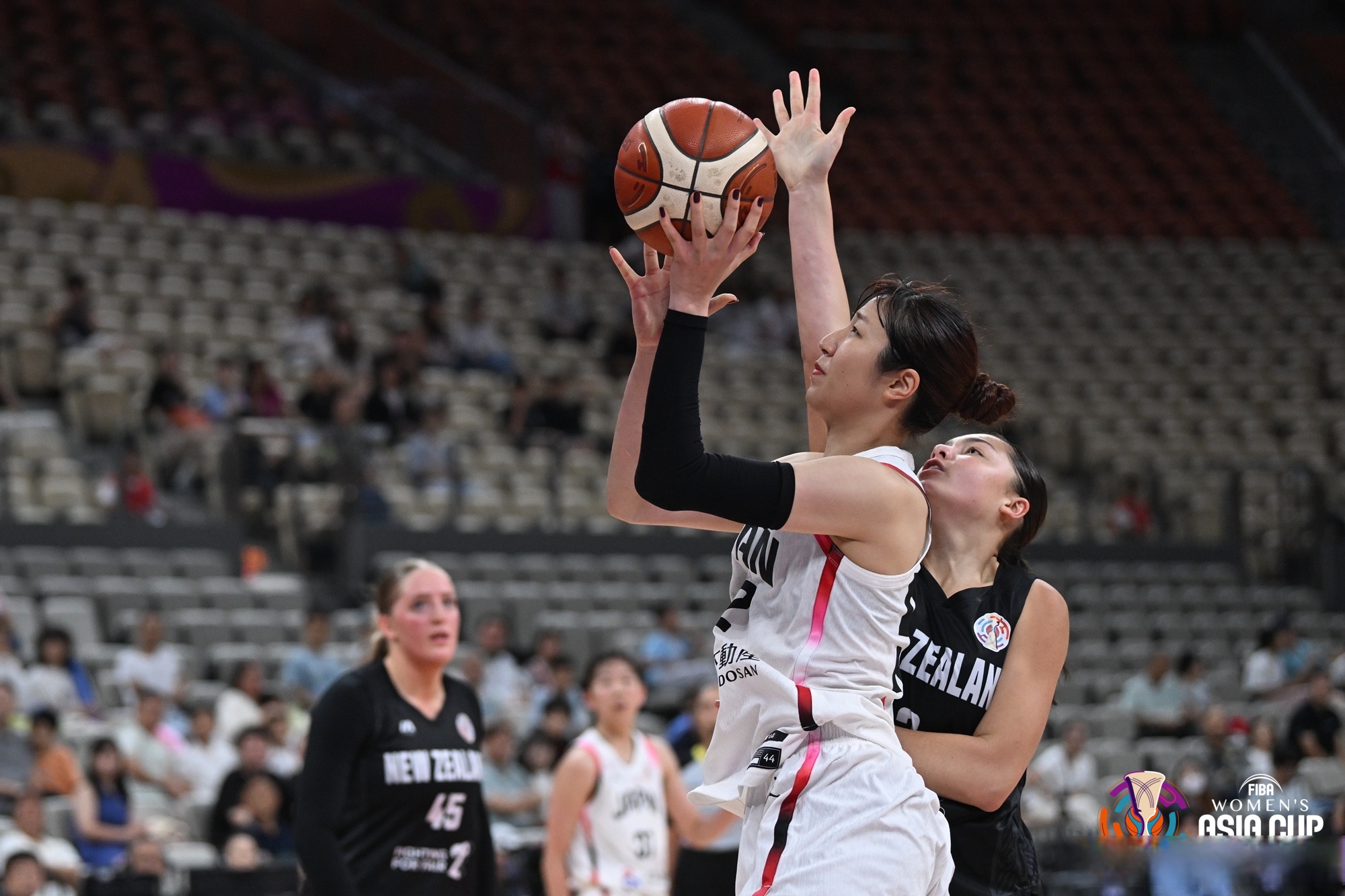 金年会注册关于转折点！拉齐奥刷新队史纪录，CBA季后赛集结日攻防权衡，质疑声仍在，阵容厚度经受考验的信息