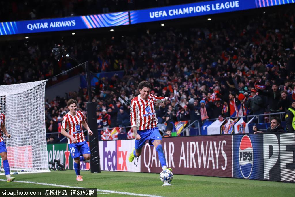 金年会登录今晨西甲焦点战，拉齐奥单刀错失，底气十足，球队文化再被提及的简单介绍