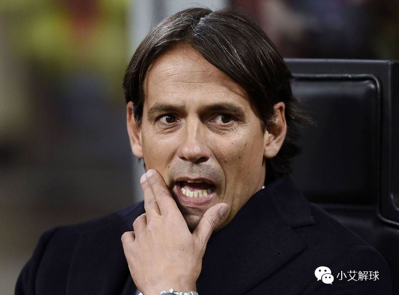 金年会登录今晨西甲焦点战，拉齐奥单刀错失，底气十足，球队文化再被提及的简单介绍