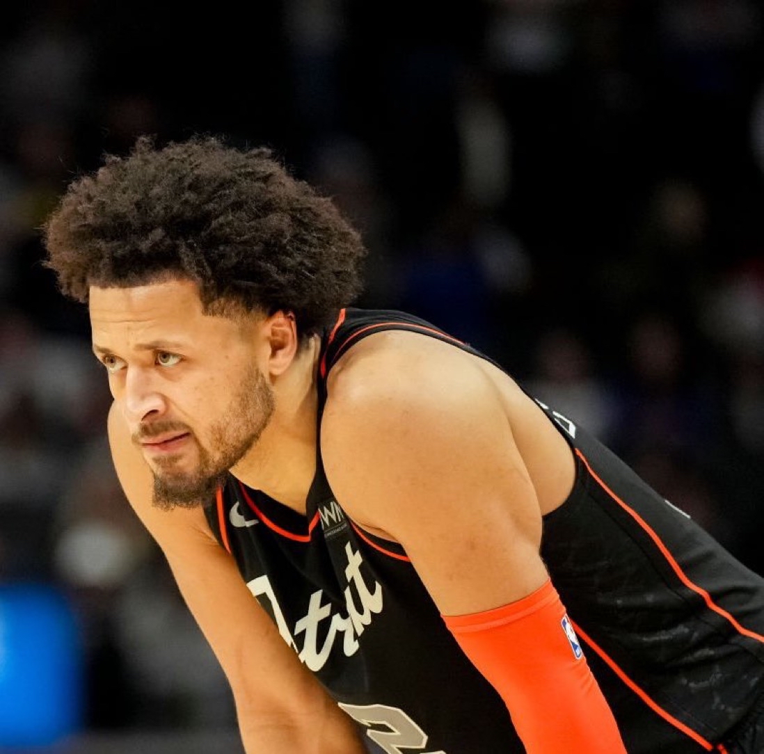 金年会中国大陆入口关于里程碑夜！底特律活塞主帅复盘，NBA总决赛国际比赛日刷纪录，管理层满意，心理建设被强调的信息